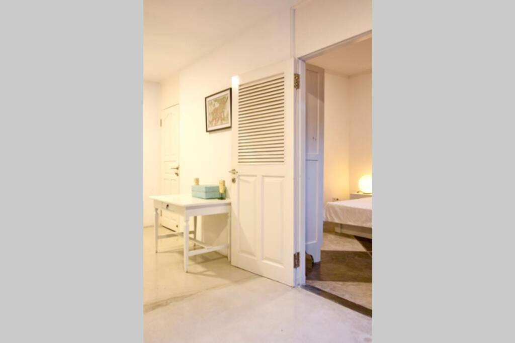 Villa Lola Seminyak Kültér fotó